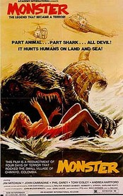 Monster (1980)