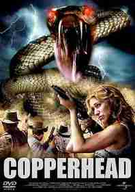 Copperhead (2008)