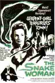 The Killer Snakes (1975)